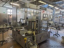 Krones PRONTOMATIC 720