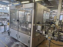 Krones PRONTOMATIC 720