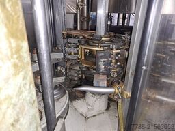 Krones PRONTOMATIC 720