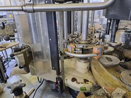 Krones PRONTOMATIC 720