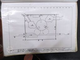 Krones PRONTOMATIC 720