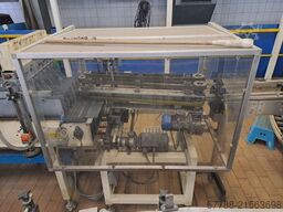 SOTEMAPACK WRAP AROUND | 12 pack/min