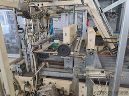 SOTEMAPACK WRAP AROUND | 12 pack/min