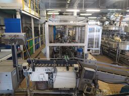 SOTEMAPACK WRAP AROUND | 12 pack/min