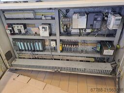 SOTEMAPACK WRAP AROUND | 12 pack/min