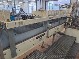 SOTEMAPACK WRAP AROUND | 12 pack/min