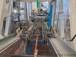 SOTEMAPACK WRAP AROUND | 12 pack/min