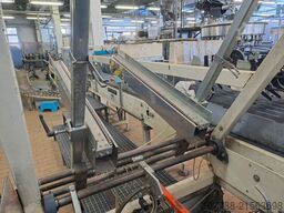 SOTEMAPACK WRAP AROUND | 12 pack/min