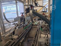 SOTEMAPACK WRAP AROUND | 12 pack/min