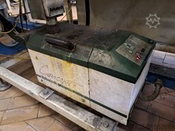 SOTEMAPACK WRAP AROUND | 12 pack/min