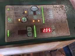 SOTEMAPACK WRAP AROUND | 12 pack/min