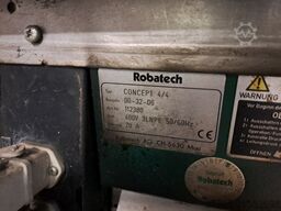 SOTEMAPACK WRAP AROUND | 12 pack/min