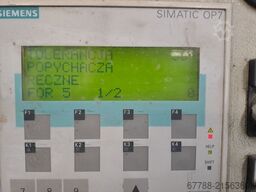 SOTEMAPACK WRAP AROUND | 12 pack/min