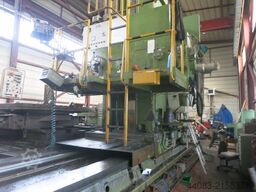 FRORIEP BTT 140