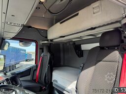 Renault T460 Day Cab, Euro 6, / 2 Tanks