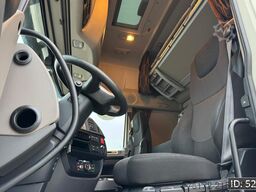 DAF XF 480 SSC, Euro 6, / 2 Tanks