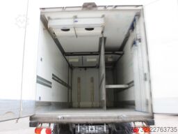 Mercedes-Benz Atego 1524 E6 CS 1250MT Bi Multi-Temp Türen+LBW