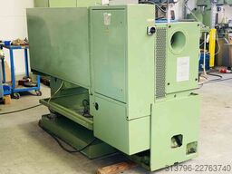 Weiler Commodor B