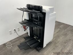 Canon Booklet Finisher-AG1