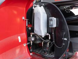 Manitou 150 AET JC 3D