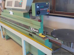Brandt Optimat KD 68