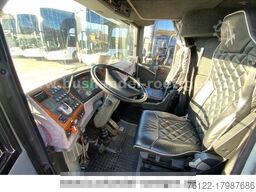 VAN HOOL T 918 Altano/ Klima/ Lounge/ Nightliner/ 12-Bett