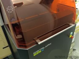 DWS System DigitalWax 029X