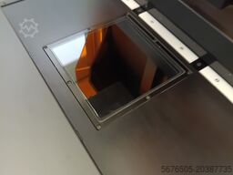 DWS System DigitalWax 029X