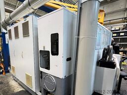 Monforts RNC 500 Duoturn