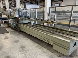 Emmegi Twin Electra Sun TU/5