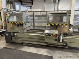 Emmegi Twin Electra Sun TU/5