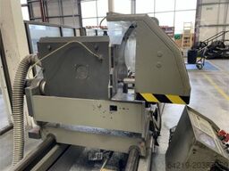 Emmegi Twin Electra Sun TU/5