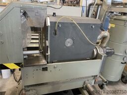 Emmegi Twin Electra Sun TU/5