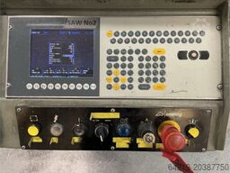 Emmegi Twin Electra Sun TU/5