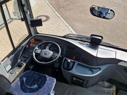 TEMSA Temsa  Prestij SX,Novo Lux, Daily, Atego