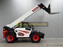 Bobcat T 41.140 SLPRB