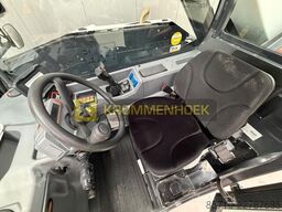 Bobcat T 41.140 SLPRB