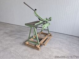 JORG 4111