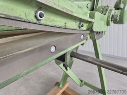JORG 4111