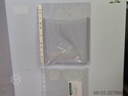 BioCold BIO110FZSS