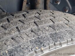 Scania G360 4x2 - Tautliner - Retarder - Euro 6 - Opti...