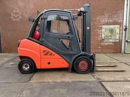 Linde H35T-01