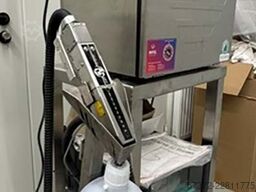 Hitachi UX-B160W