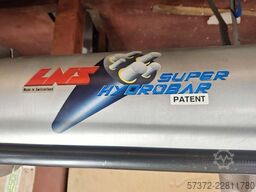 LNS SUPER HYDROBAR 6.60 H5-4.4