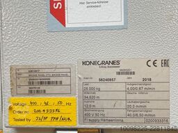 M2 GmbH M2 GmbH M2 GmbH