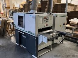 WEINIG VarioRip 310