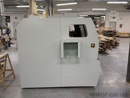 WEINIG VarioRip 310