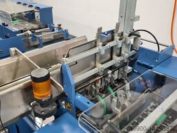 Buhrs ITM W+D BB700