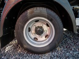 FUSO Canter 6S15 Jotha Absetzkipper AHK Einparkh.