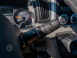 FUSO Canter 6S15 Jotha Absetzkipper AHK Einparkh.